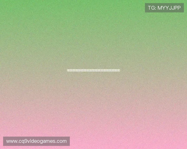 美高梅真人视讯结合世界杯主题打造沉浸式虚拟现场观看体验引领体育新潮流
